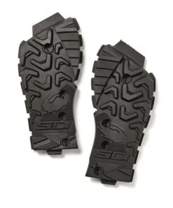 SIDI Crossfire 3 SRS / Atojo SRS Enduro Soles