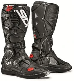 SIDI Crossfire 3 TA Boots