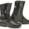 SIDI Gavia Gore-Tex Women's Boots