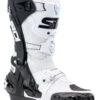 SIDI Rex Air Boots