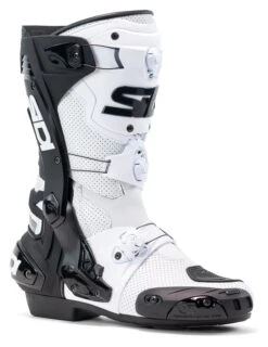SIDI Rex Air Boots