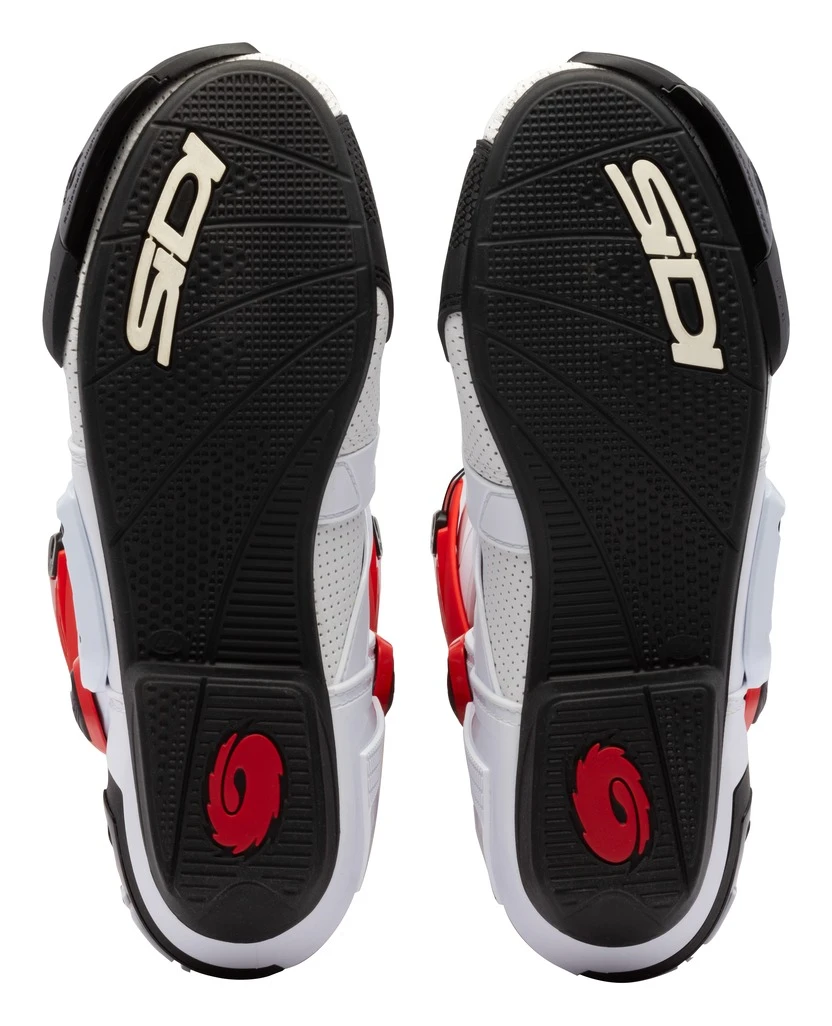 SIDI Rex Air Boots 6 SIDI Rex Air Boots - Image 6