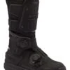 SIDI Taurus GTX Boots