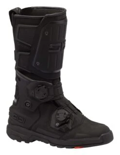 SIDI Taurus GTX Boots
