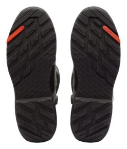 SIDI Taurus GTX Boots 24 SIDI Taurus GTX Boots -RevZilla Shop sidi taurus gtx boots deep forest 4