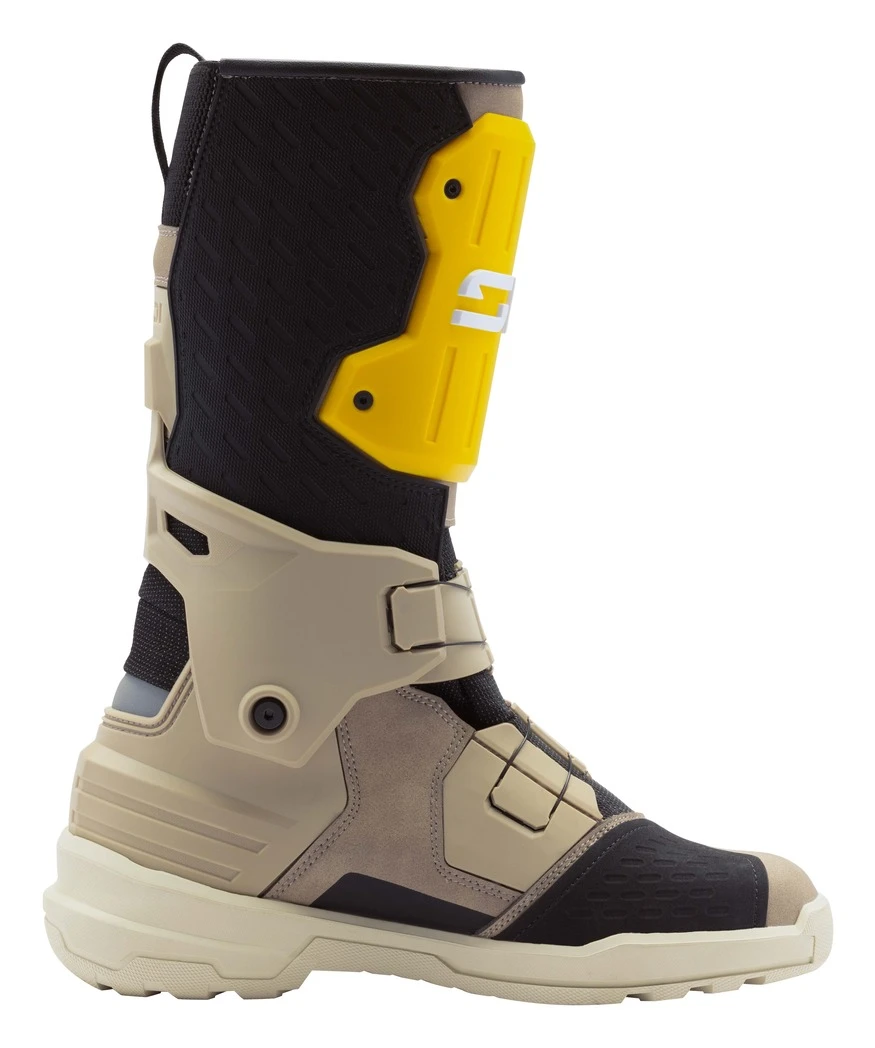 SIDI Taurus GTX Boots 12 SIDI Taurus GTX Boots - Image 12