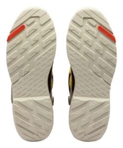 SIDI Taurus GTX Boots 29 SIDI Taurus GTX Boots -RevZilla Shop sidi taurus gtx boots sand ochre 4