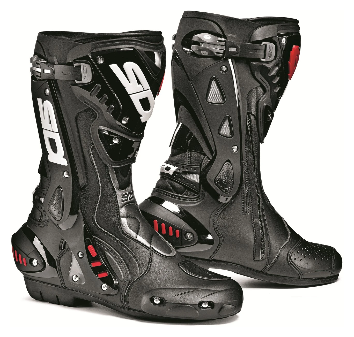 SIDI ST Boots 1 SIDI ST Boots