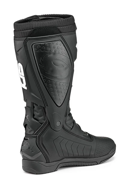 SIDI X-Power SC Boots 2 SIDI X-Power SC Boots - Image 2