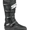 SIDI X-Power SC Boots