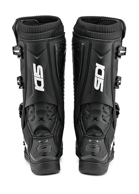 SIDI X-Power SC Boots 3 SIDI X-Power SC Boots - Image 3
