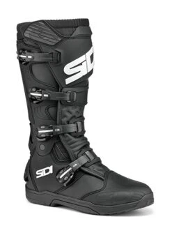 SIDI X-Power SC Boots