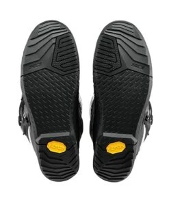 SIDI X-Power SC Boots 13 SIDI X-Power SC Boots -RevZilla Shop sidix power boots black black 3