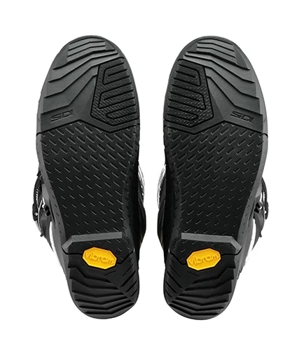 SIDI X-Power SC Boots 4 SIDI X-Power SC Boots - Image 4