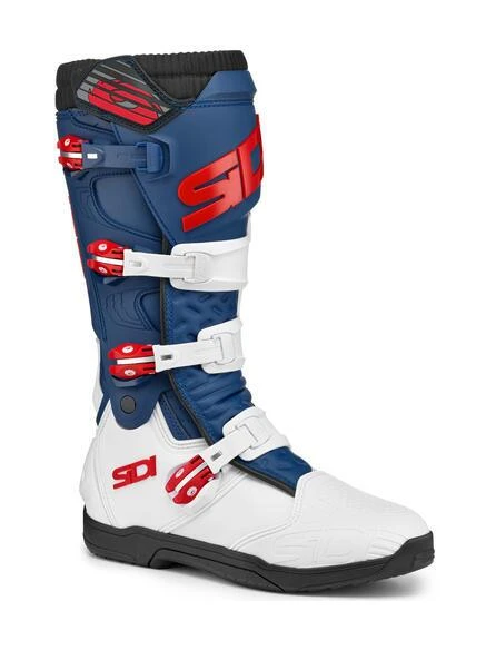 SIDI X-Power SC Boots 10 SIDI X-Power SC Boots - Image 10