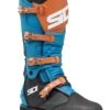 SIDI X Power Enduro Boots