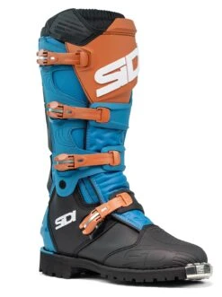 SIDI X Power Enduro Boots