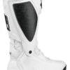 SIDI X-Power Lei Women's Boots