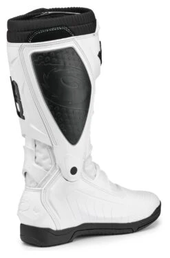 SIDI X-Power Lei Women's Boots