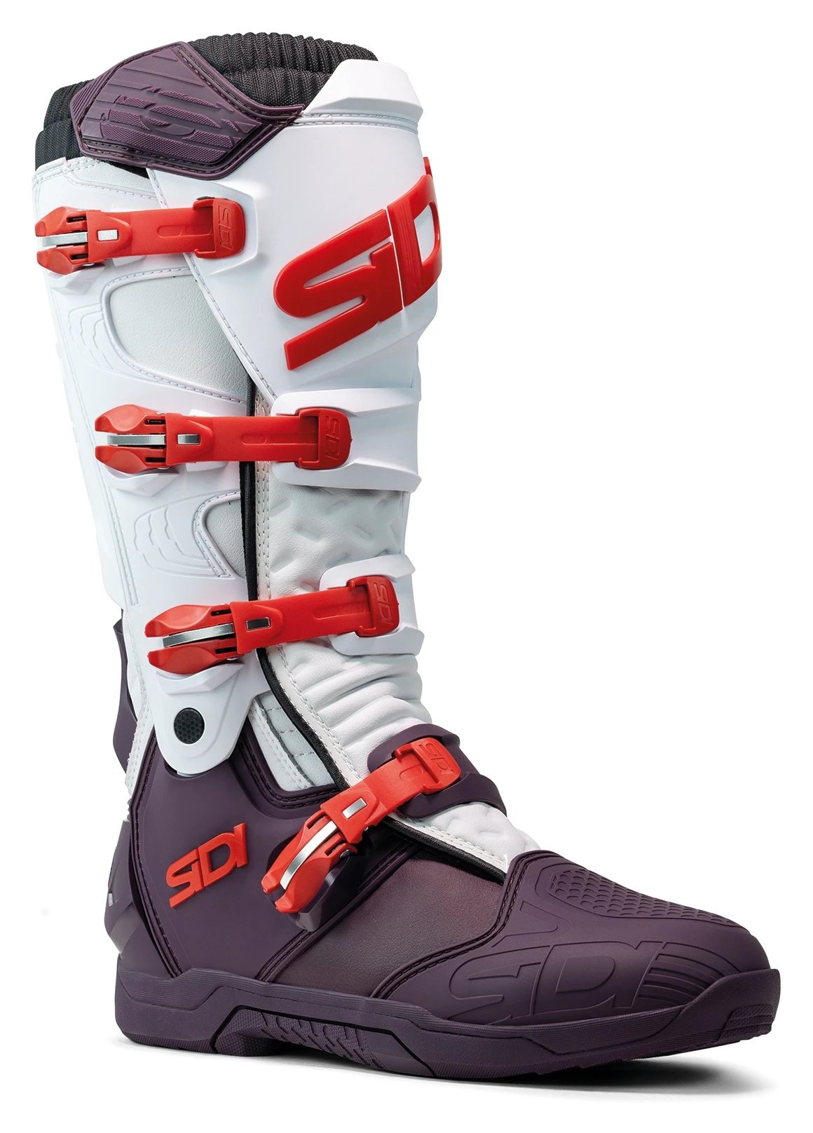 SIDI X-Power SC Boots 8 SIDI X-Power SC Boots - Image 8