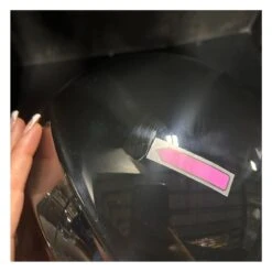 Simpson Speed Bandit Helmet Black / SM [Blemished - Very Good] -RevZilla Shop simpson speed bandit helmet black sm blemished very good black 2