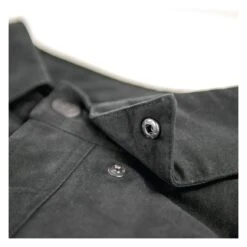 Speed And Strength Call To Arms 2.0 Moto Shirt -RevZilla Shop speedand strength call arms moto shirt 2