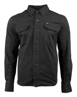 Speed And Strength Call To Arms 2.0 Moto Shirt