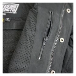 Speed And Strength Call To Arms 2.0 Moto Shirt -RevZilla Shop speedand strength call arms moto shirt 3