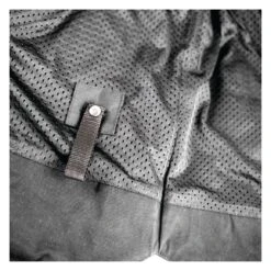 Speed And Strength Call To Arms 2.0 Moto Shirt -RevZilla Shop speedand strength call arms moto shirt 4