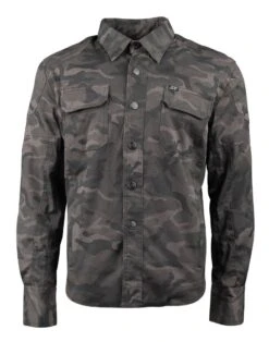 Speed And Strength Call To Arms 2.0 Moto Shirt -RevZilla Shop speedand strength call arms moto shirt 5