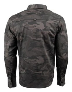 Speed And Strength Call To Arms 2.0 Moto Shirt -RevZilla Shop speedand strength call arms moto shirt 6