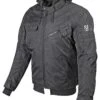 Speed And Strength Off The Chain 2.0 Textile Jacket