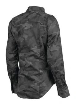 Speed And Strength Speed Society Women's Riding Shirt -RevZilla Shop speedand strength speed society womens riding shirt 3