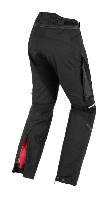 Spidi 4Season Evo Pants 2 Spidi 4Season Evo Pants - Image 2