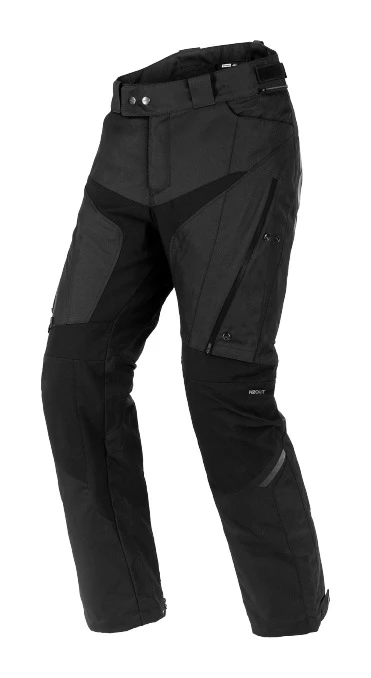 Spidi 4Season Evo Pants 1 Spidi 4Season Evo Pants