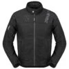 Spidi Corsa H2Out Jacket