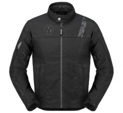 Spidi Corsa H2Out Jacket