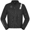 Spidi Corsa Net Windout Jacket