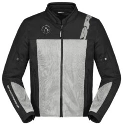 Spidi Corsa Net Windout Jacket -RevZilla Shop spidi corsa net jacket 2