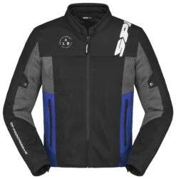 Spidi Corsa Net Windout Jacket -RevZilla Shop spidi corsa net jacket 3