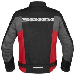 Spidi Corsa Net Windout Jacket -RevZilla Shop spidi corsa net jacket 6