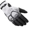 Spidi Cross Knit Tex Gloves