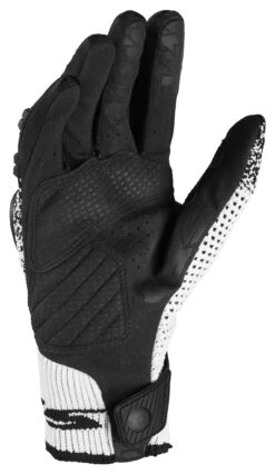 Spidi Cross Knit Tex Gloves 15 Spidi Cross Knit Tex Gloves -RevZilla Shop spidi cross knit yellow fluo3 xl black 2