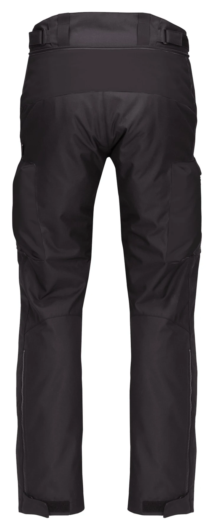 Spidi Crossmaster Pants 2 Spidi Crossmaster Pants - Image 2