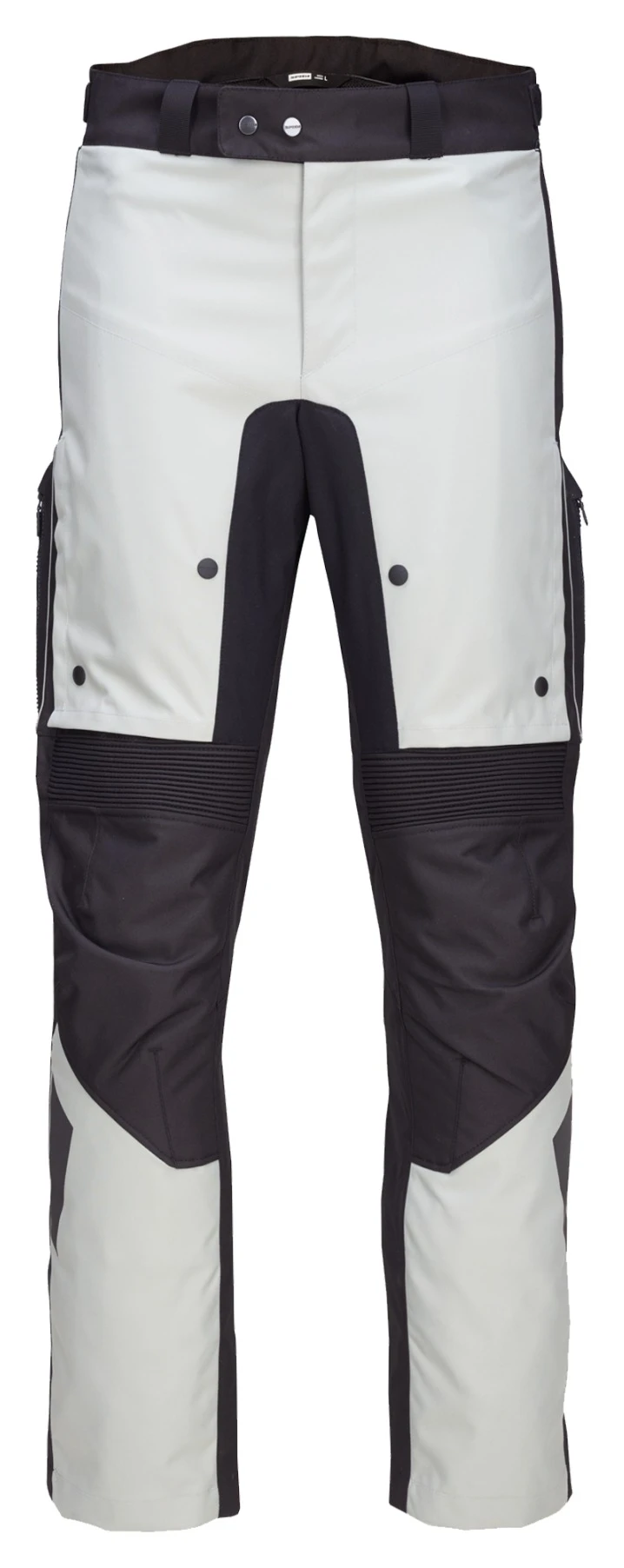 Spidi Crossmaster Pants 3 Spidi Crossmaster Pants - Image 3