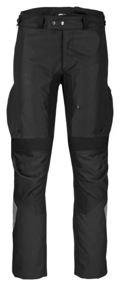 Spidi Crossmaster Pants