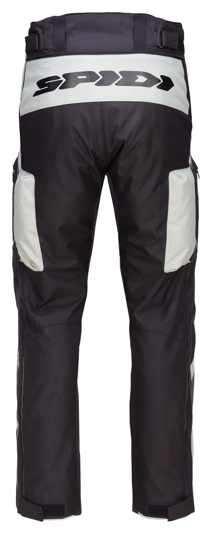 Spidi Crossmaster Pants 4 Spidi Crossmaster Pants - Image 4