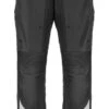 Spidi Crossmaster Women’s Pants
