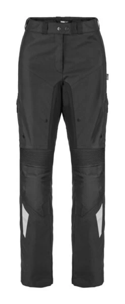 Spidi Crossmaster Women’s Pants