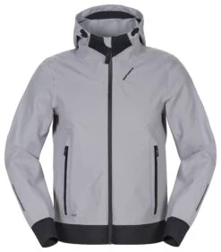 Spidi Hoodie Shell H2Out Jacket 7 Spidi Hoodie Shell H2Out Jacket -RevZilla Shop spidi hoodie shell jacket zync